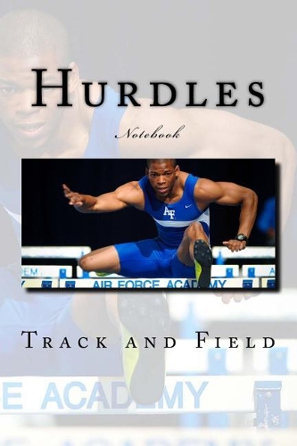 Hurdles