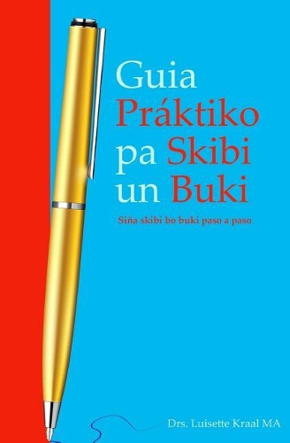Guia Praktiko pa Skibi un Buki