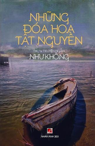 Những Đ�a Hoa Tật Nguyền