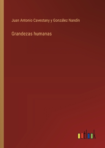 Grandezas humanas