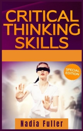 Critical Thinking Skills