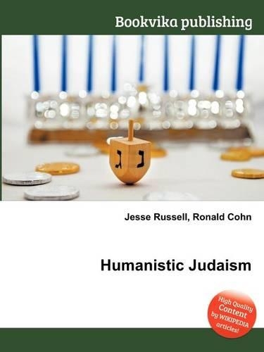 Humanistic Judaism