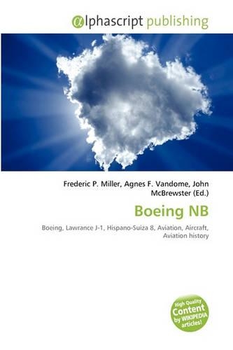 Boeing NB
