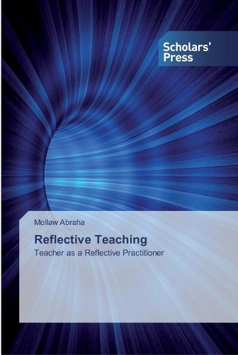 Reflective Teaching