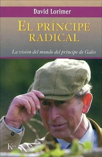 El príncipe radical