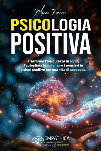 Psicologia positiva