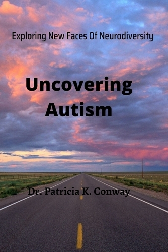 Uncovering Autism