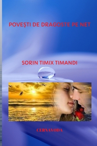 Pove?ti de Dragoste Pe Net