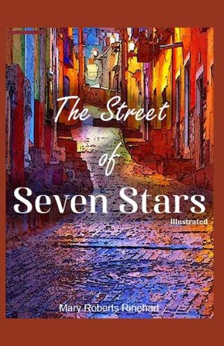 The Street of Seven Stars Illustrated