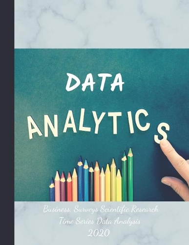 Data Analytics for Business