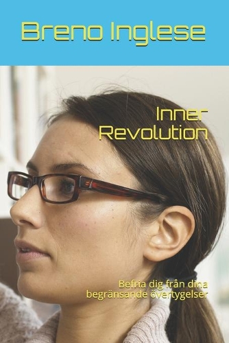 Inner Revolution