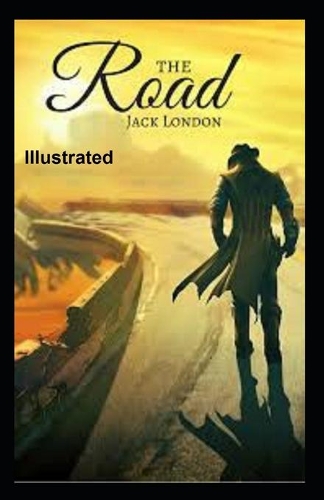 The Road Illustrated