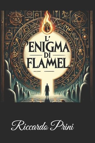 L'Enigma di Flamel