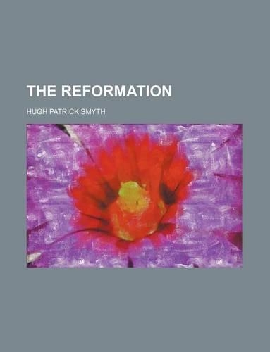 The Reformation