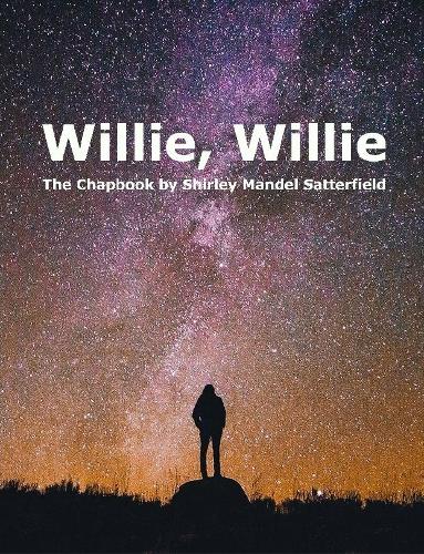 Willie, Willie