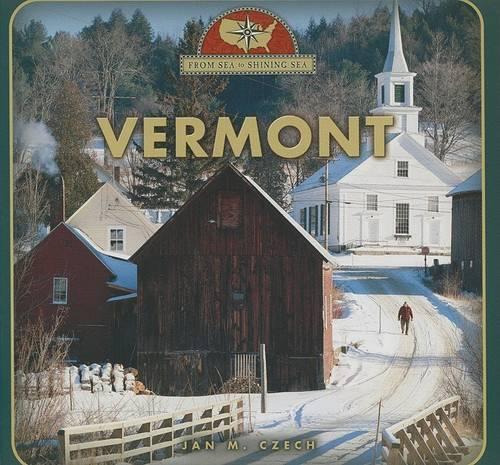 Vermont