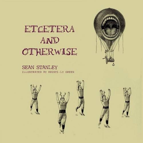 Etcetera and Otherwise