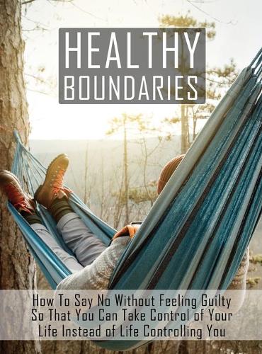 Healthy Boundaries