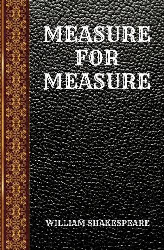 Measure for Measure