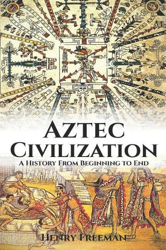 Aztec Civilization