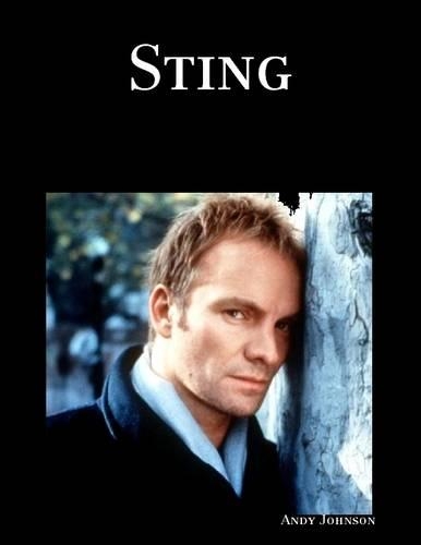 Sting