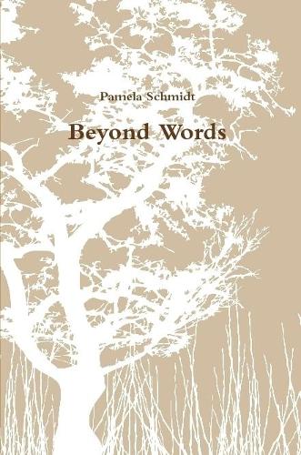 Beyond Words: (English)