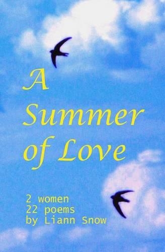 A Summer Of Love