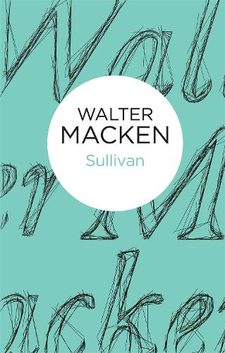 Sullivan: (English)