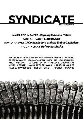 Syndicate