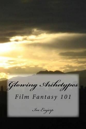 Glowing Archetypes