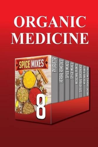 Organic Medicine