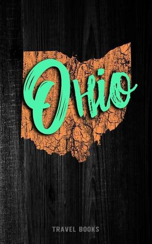 Travel Books Ohio