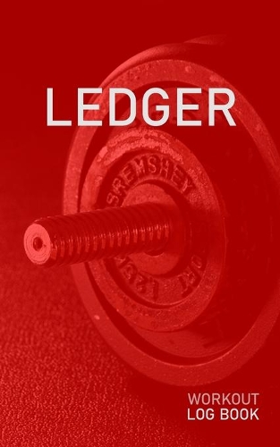 Ledger