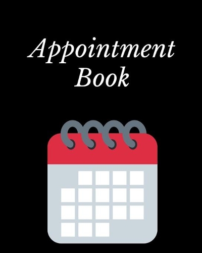 Appointment Book