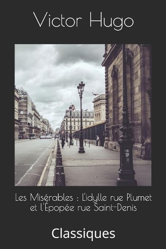 Les Misérables