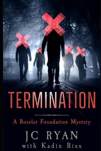 Termination