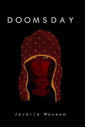 Doomsday