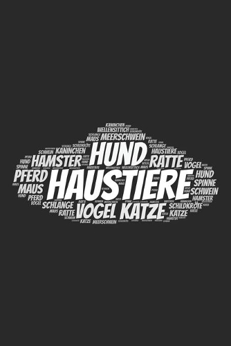 Haustiere