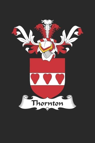 Thornton