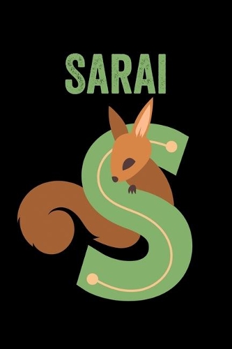 Sarai