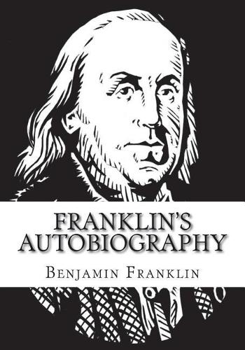 Franklin's Autobiography