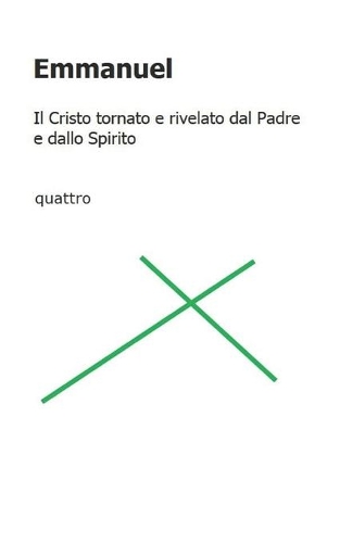 Emmanuel