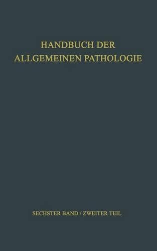 Entwicklung . Wachstum II