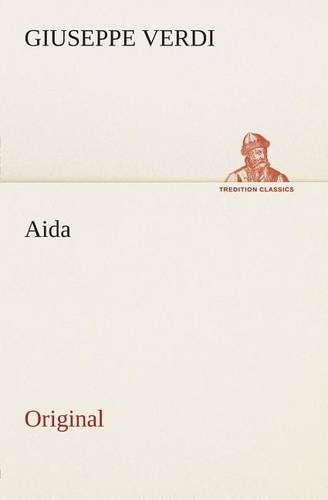 Aida