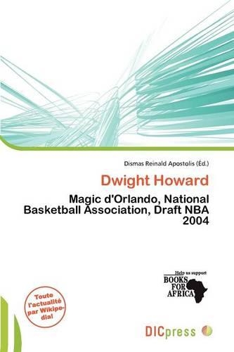 Dwight Howard: (French)