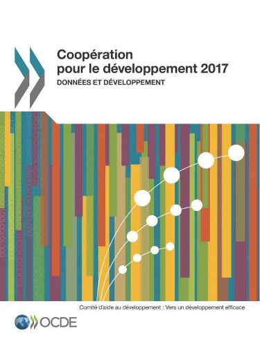 Coopération pour le développement 2017