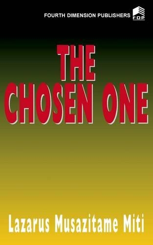 While I Live: The Memoirs of the Hon.Justice Eugene Ubaezonu JCA(English)