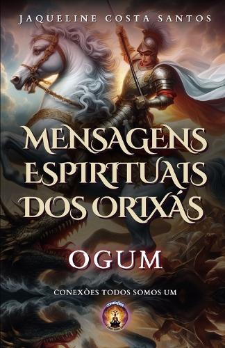 Mensagens Espirituais dos Orixás
