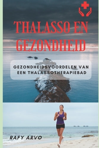 Thalasso En Gezondheid