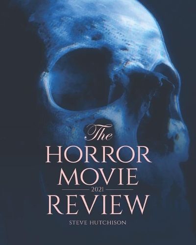 The Horror Movie Review